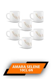 Treo Opal 10cl Mug 6n Amara Selene